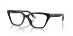 Emporio Armani EA3270U 6313 มุมเอียง 3/4
