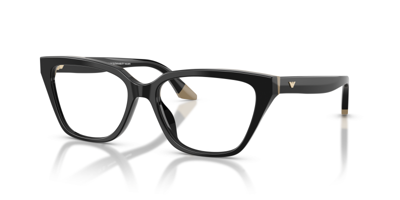 Emporio Armani EA3270U 6313 มุมเอียง 3/4