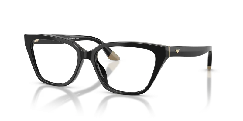 Emporio Armani EA3270U 6313 มุมเอียง 3/4