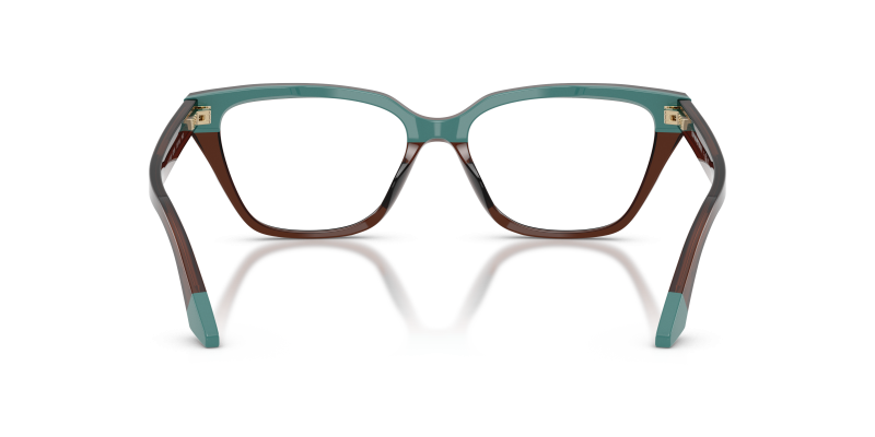 Emporio Armani EA3270U 6318 ขาแว่นด้านใน