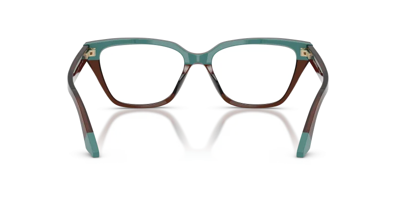 Emporio Armani EA3270U 6318 ขาแว่นด้านใน