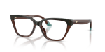 Emporio Armani EA3270U 6318 มุมเอียง 3/4