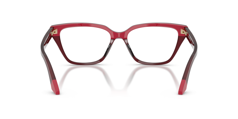 Emporio Armani EA3270U 6320 ขาแว่นด้านใน