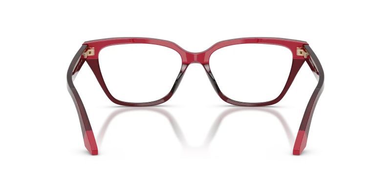 Emporio Armani EA3270U 6320 ขาแว่นด้านใน