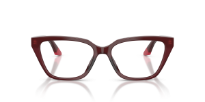 Emporio Armani EA3270U 6320 ด้านหน้า