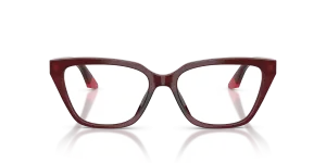 Emporio Armani EA3270U 6320 ด้านหน้า