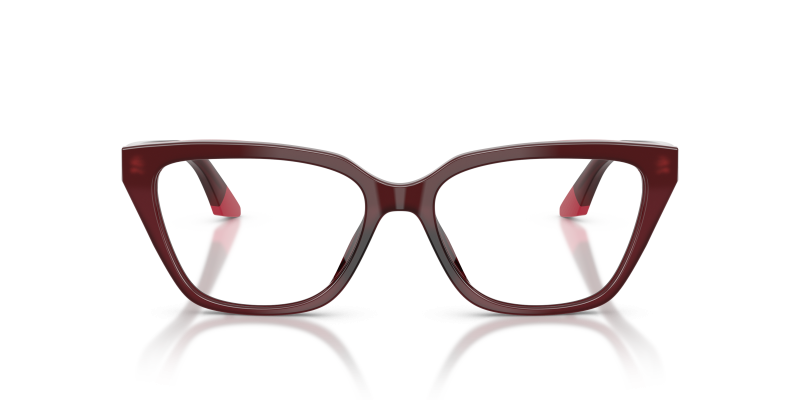 Emporio Armani EA3270U 6320 ด้านหน้า