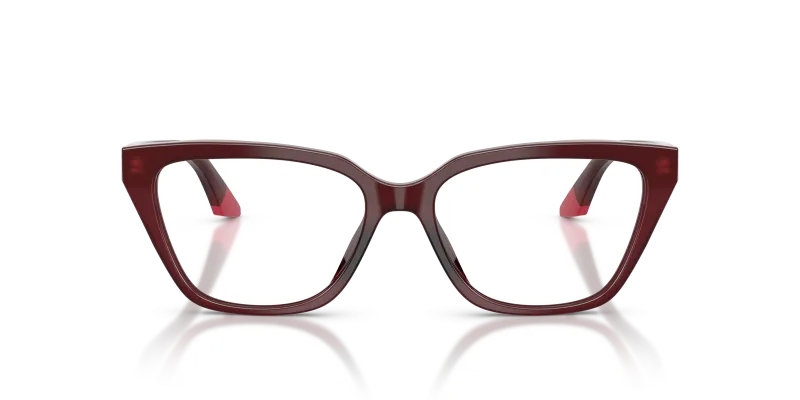 Emporio Armani EA3270U 6320 ด้านหน้า