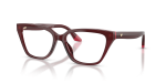 Emporio Armani EA3270U 6320 มุมเอียง 3/4