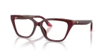 Emporio Armani EA3270U 6320 มุมเอียง 3/4