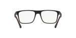 Emporio Armani EA4115F 50421W ขาแว่นด้านใน