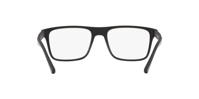 Emporio Armani EA4115F 58011W ขาแว่นด้านใน
