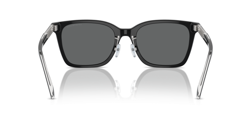 Emporio Armani EA4226D 501787 ขาแว่นด้านใน