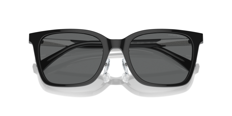 Emporio Armani EA4226D 501787 close-up ด้านหน้า