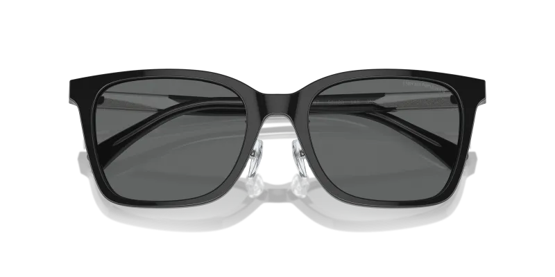 Emporio Armani EA4226D 501787 close-up ด้านหน้า