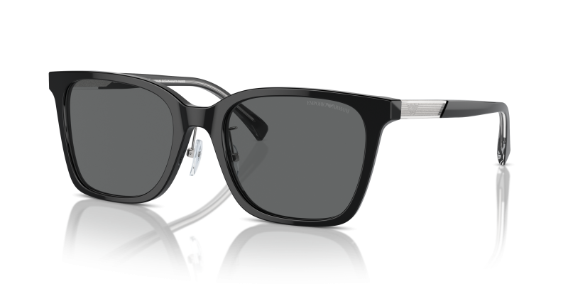 Emporio Armani EA4226D 501787 มุมเอียง 3/4