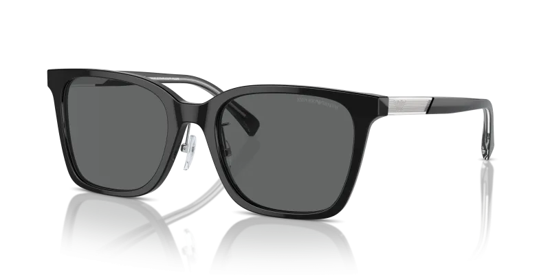 Emporio Armani EA4226D 501787 มุมเอียง 3/4