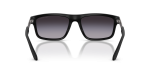 Emporio Armani EA4244U 50018G ขาแว่นด้านใน
