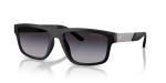 Emporio Armani EA4244U 50018G มุมเอียง 3/4