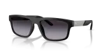 Emporio Armani EA4244U 50018G มุมเอียง 3/4