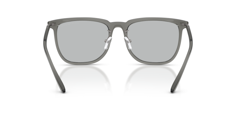Emporio Armani EA4255D 502987 ขาแว่นด้านใน