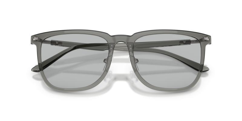 Emporio Armani EA4255D 502987 close-up ด้านหน้า