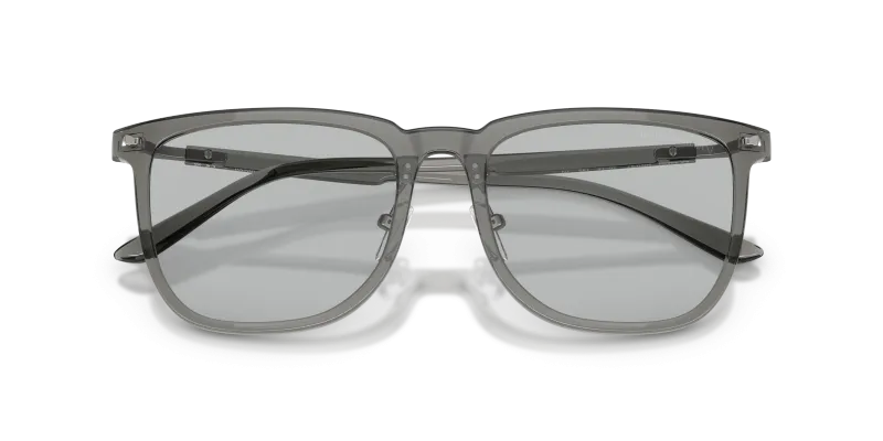 Emporio Armani EA4255D 502987 close-up ด้านหน้า