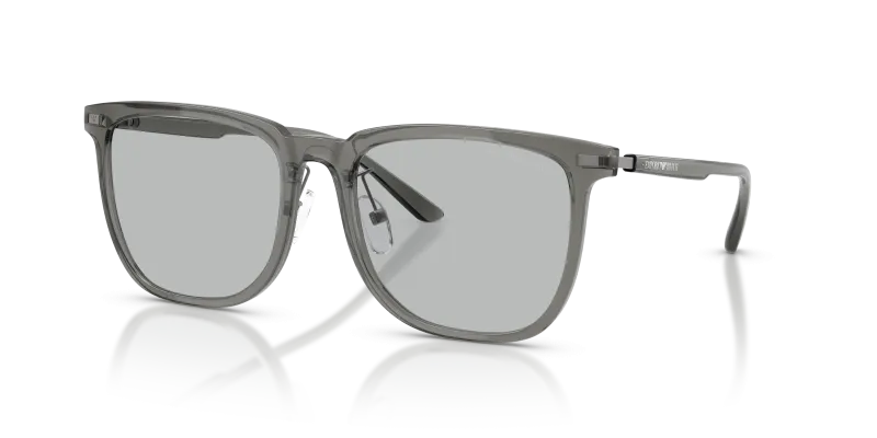 Emporio Armani EA4255D 502987 มุมเอียง 3/4