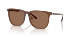 Emporio Armani EA4255D 628273 มุมเอียง 3/4