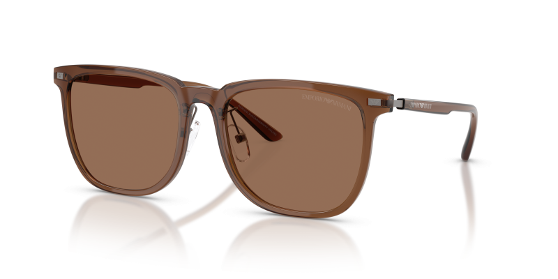 Emporio Armani EA4255D 628273 มุมเอียง 3/4