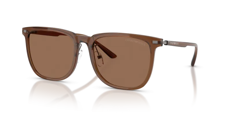 Emporio Armani EA4255D 628273 มุมเอียง 3/4