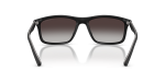 Emporio Armani EA4257U 50018G ขาแว่นด้านใน