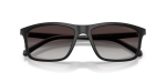 Emporio Armani EA4257U 50018G close-up ด้านหน้า
