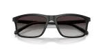Emporio Armani EA4257U 50018G close-up ด้านหน้า