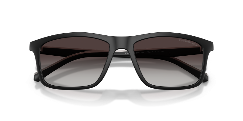 Emporio Armani EA4257U 50018G close-up ด้านหน้า