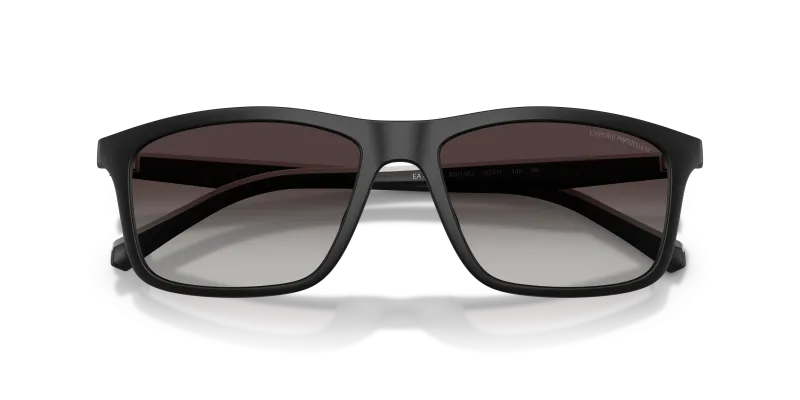 Emporio Armani EA4257U 50018G close-up ด้านหน้า