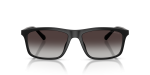 Emporio Armani EA4257U 50018G ด้านหน้า