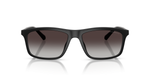 Emporio Armani EA4257U 50018G ด้านหน้า