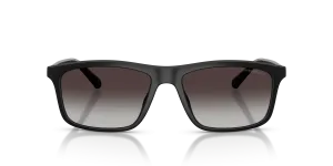 Emporio Armani EA4257U 50018G ด้านหน้า