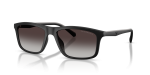 Emporio Armani EA4257U 50018G มุมเอียง 3/4