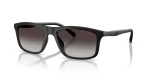 Emporio Armani EA4257U 50018G มุมเอียง 3/4