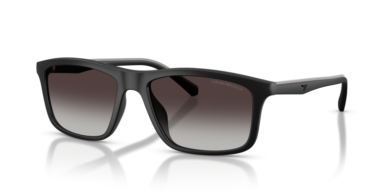 Emporio Armani EA4257U 50018G มุมเอียง 3/4