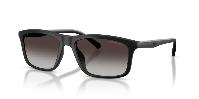 Emporio Armani EA4257U 50018G มุมเอียง 3/4