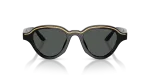 Emporio Armani EA4264U 501787 ด้านหน้า