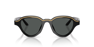 Emporio Armani EA4264U 501787 ด้านหน้า