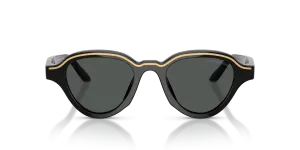 Emporio Armani EA4264U 501787 ด้านหน้า