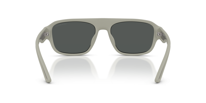Emporio Armani EA4266U 636087 ขาแว่นด้านใน