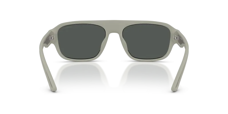 Emporio Armani EA4266U 636087 ขาแว่นด้านใน