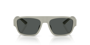 Emporio Armani EA4266U 636087 ด้านหน้า