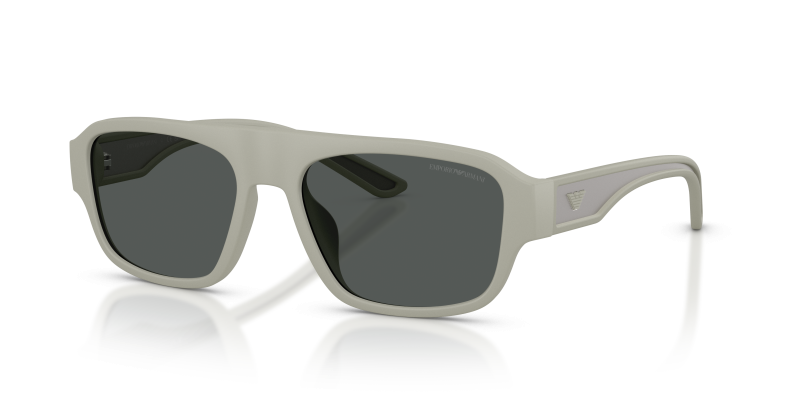 Emporio Armani EA4266U 636087 มุมเอียง 3/4
